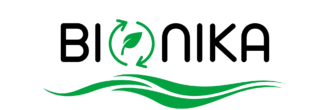 BIONIKA